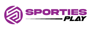 SportiesPlay